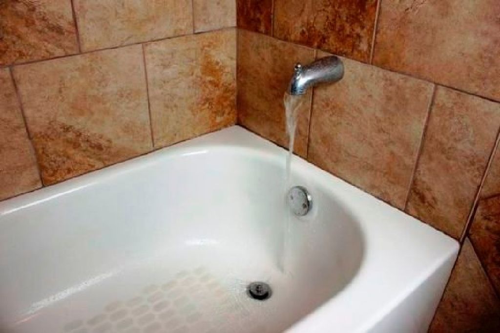 CORAL SPRINGS DESTUPICIONES,  DRAIN CLEANING  786 334 2631