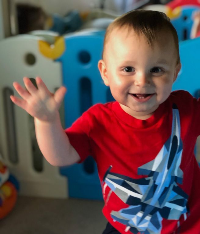 Portraits from your photograph