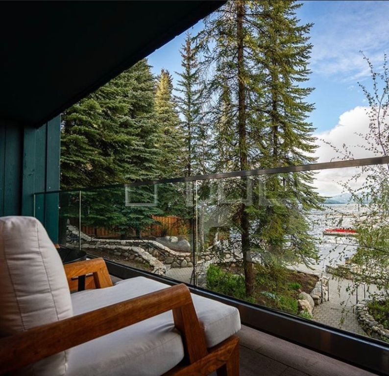 Dishwashers!  Grow your Culinary Career Here!