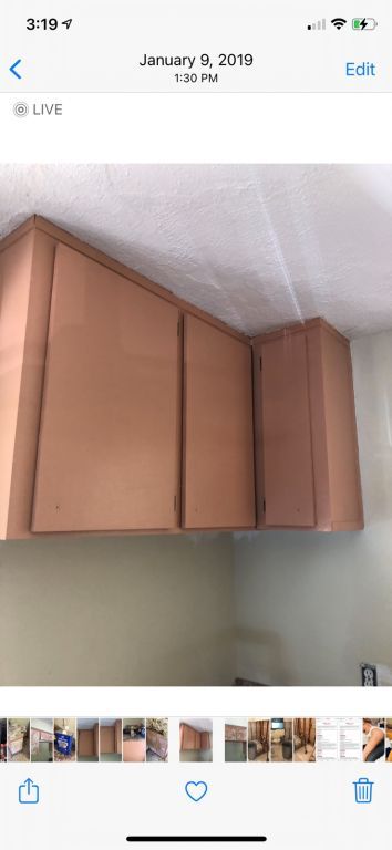 PRESSURE WASHING,PAINTING, POPCORN REMOVAL LLC SERVICE TINA 386-898-1691