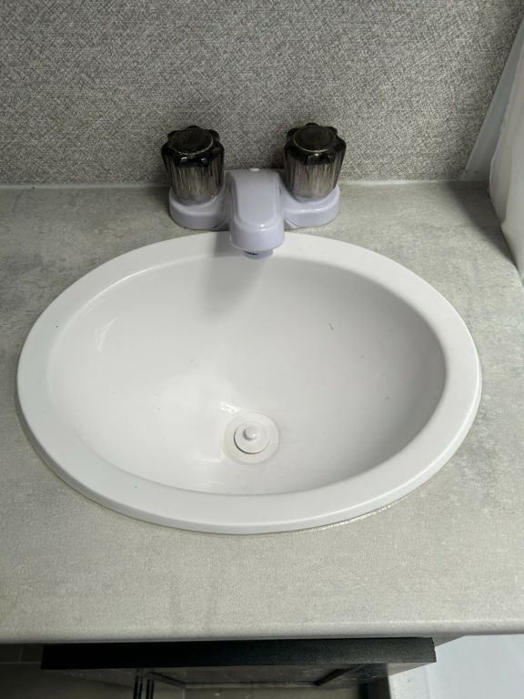 2020 Forest River Wildwood FSX 170SSX Travel Trailer For Sale In Julian, California 92036