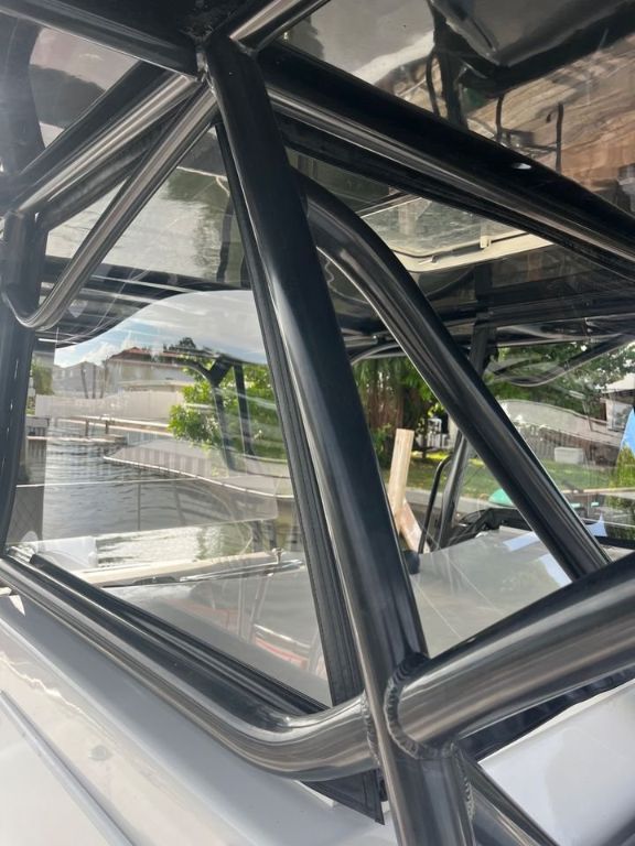 2008 Prokat 3660 Belleair, Fl 135900