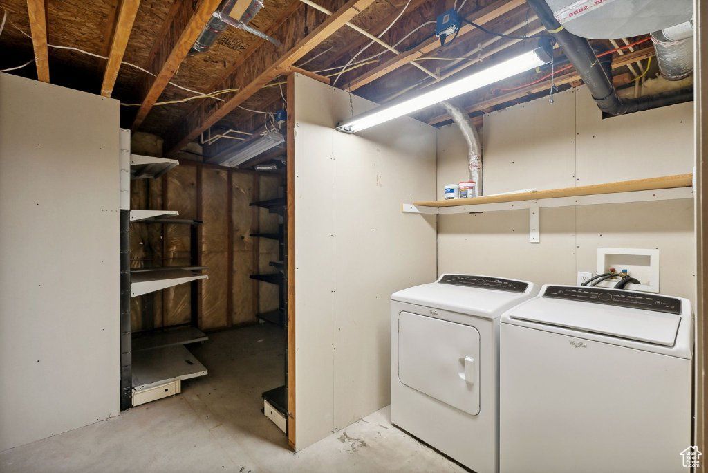 3068 W Matterhorn Dr, Taylorsville, Utah 84129