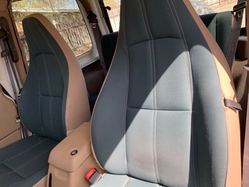 Jeep Wrangler Sahara edition