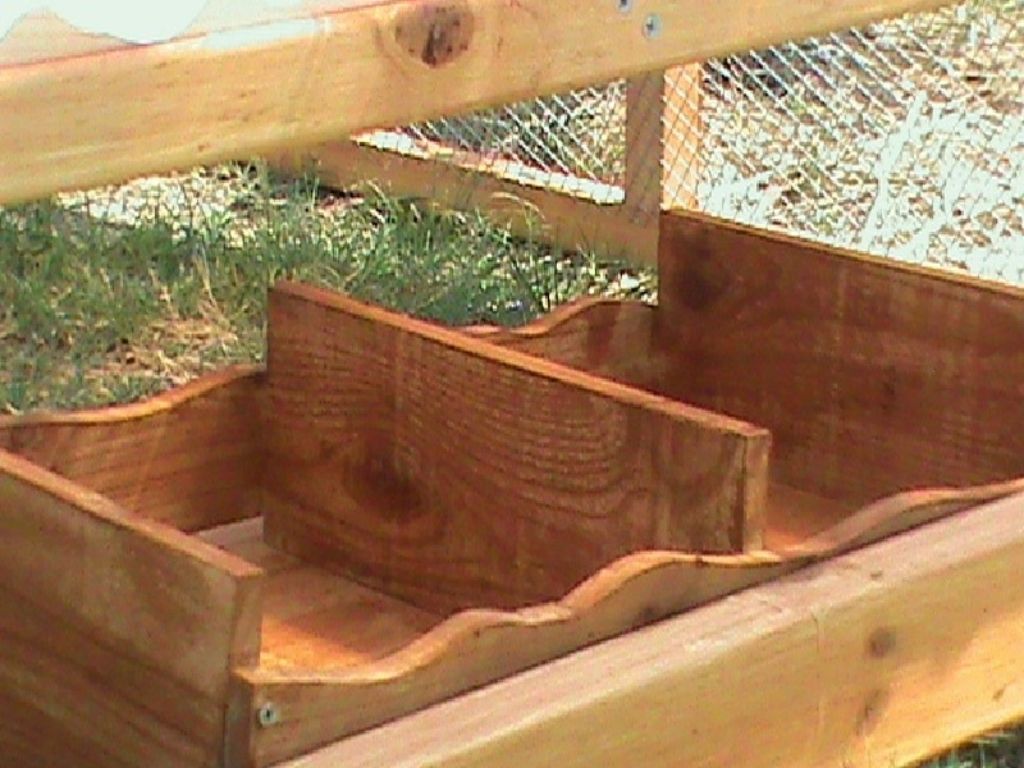 DUCK COOPS FOR SALE