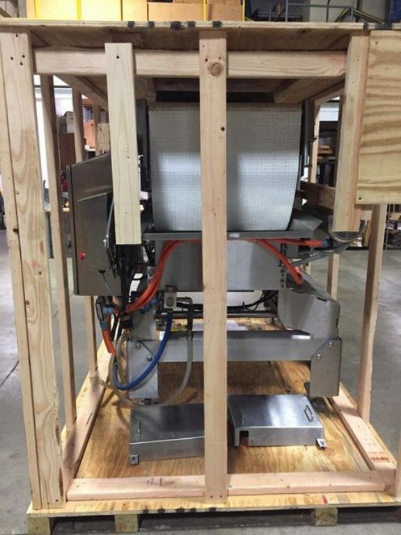 Est. 2019 Prime CSK-Auto-24 Chicken Skinner RTR# 4064363-01