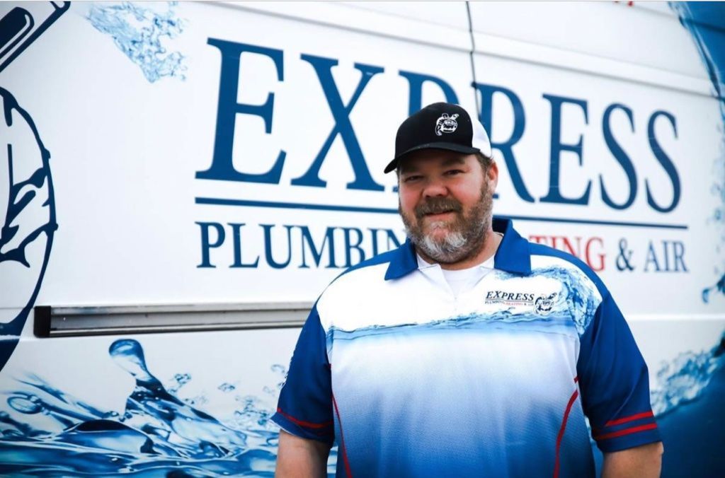 24/7 Hvac heating cooling plumbing Services ☎️:9738166370