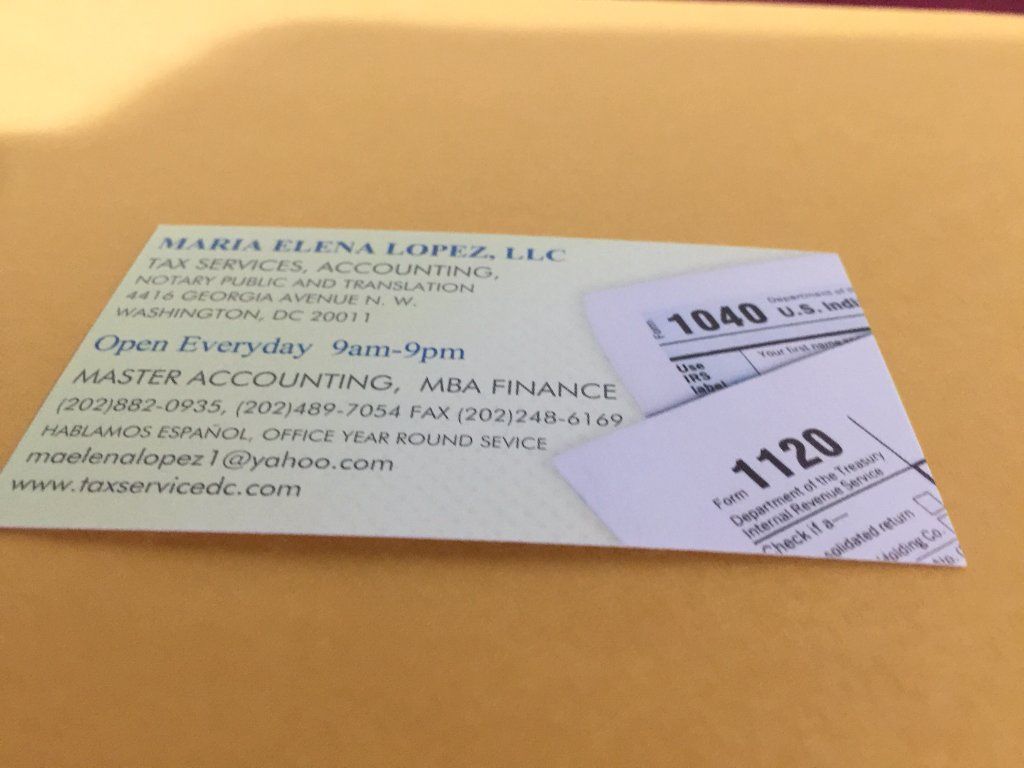 GENERAL CONTRACTOR COMMERCIAL AND RESIDENCIAL