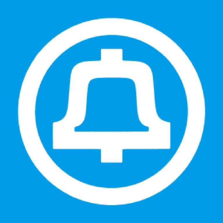 Bellsouth Email Setting Outlook 1844-308-0647