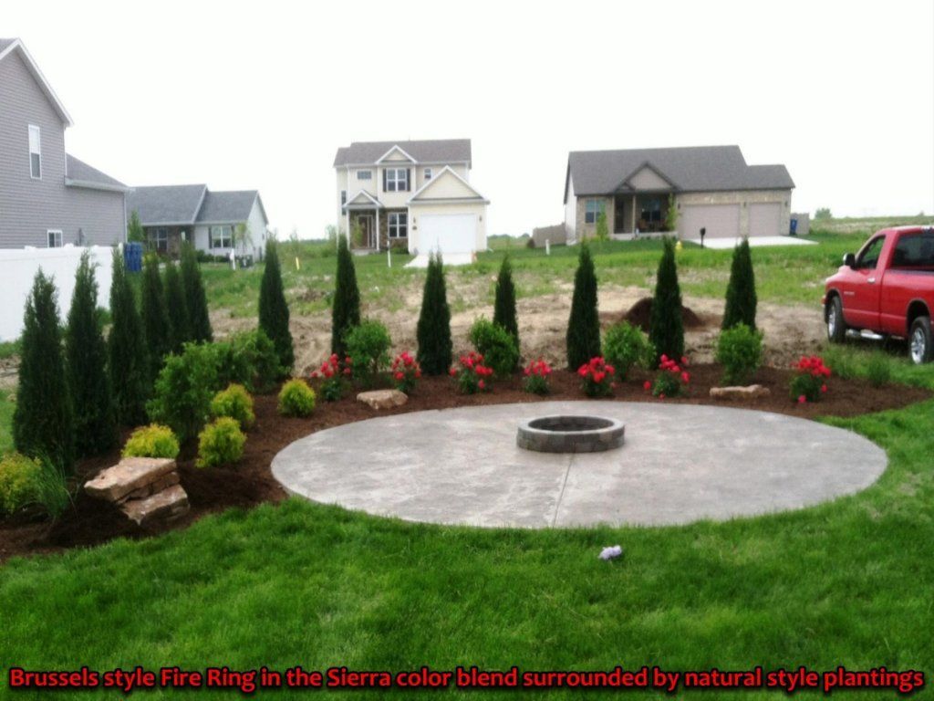 Creative Landscape Services