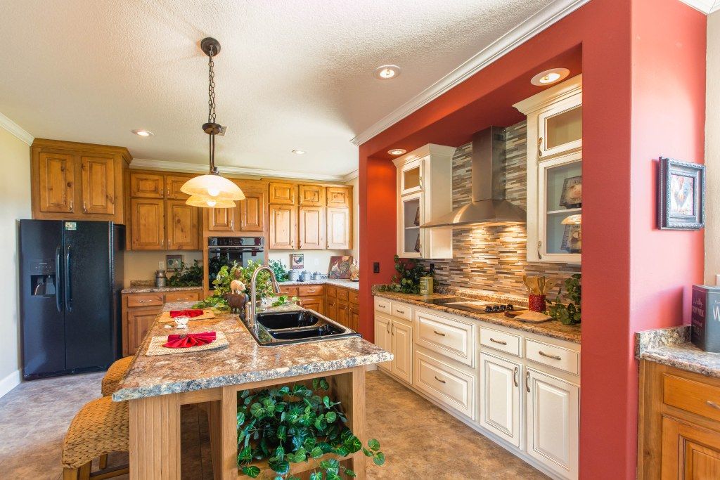 Mobile Homes ALL Sizes ALL Florida