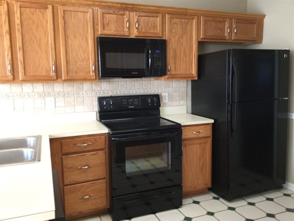Home for rent (830) 488-7163