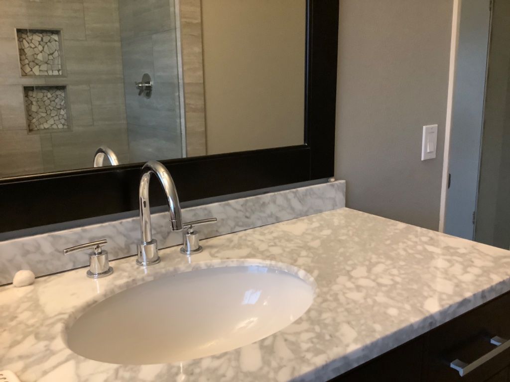 Prime Townhome Private Bedroom/bath in Morgan Hill