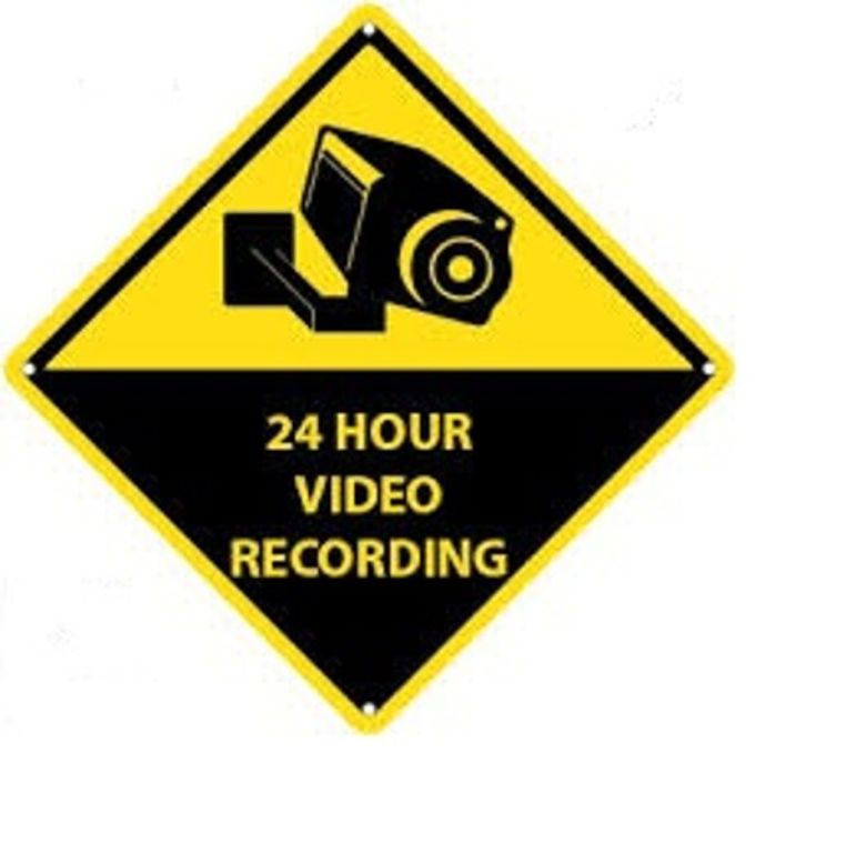 *FREE STORAGE MOVE-IN SPCL! ONLY $35 FOR 5X5 SPACE CALL (562)491-5661