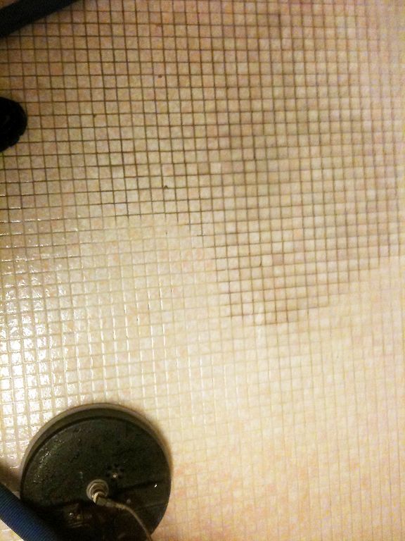 Expert Tile Cleaning in Fort Lauderdale - Must see pics