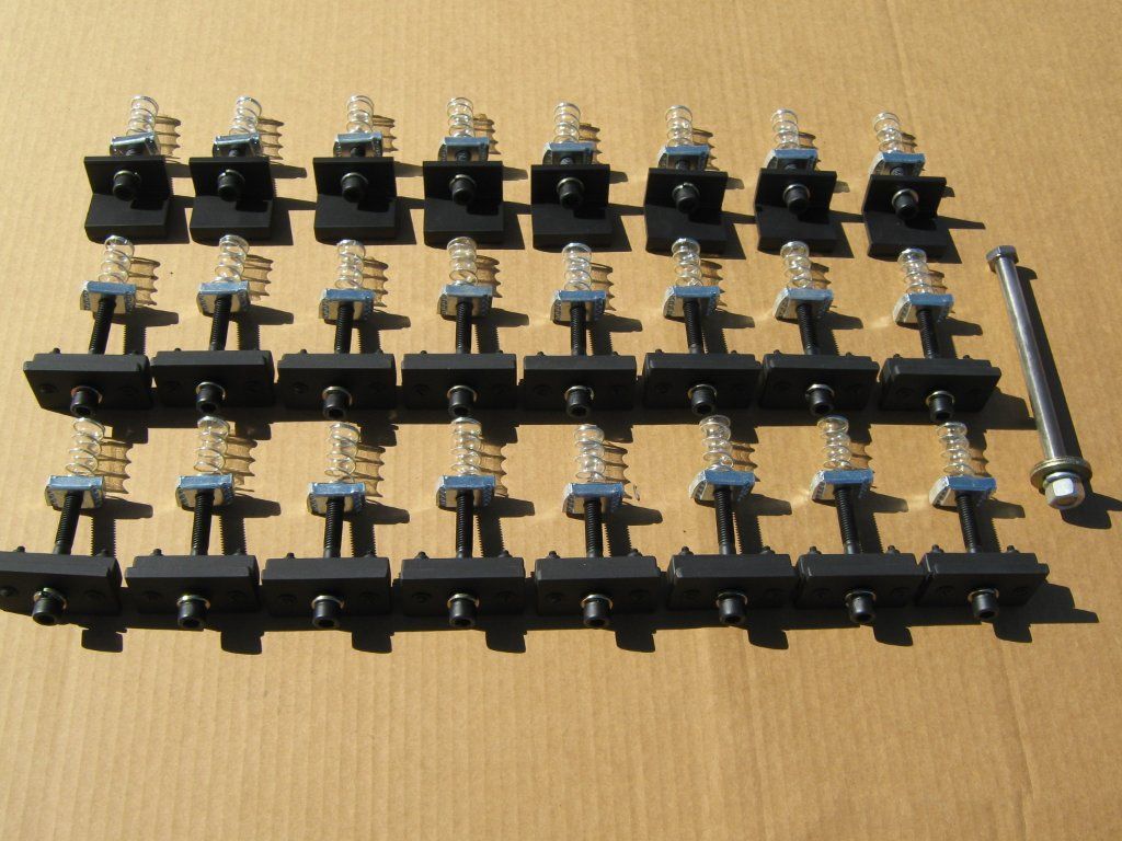 Solar: Not Every Roof Works For Solar - But You Can Still Install Solar On Your Property