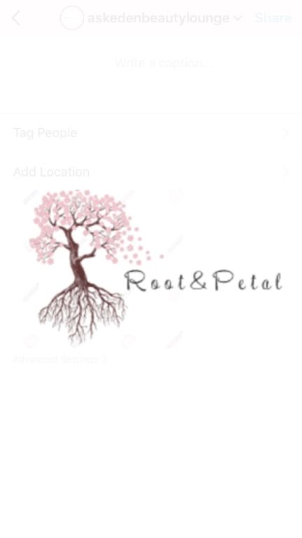 Licensed Esthetician is looking to build clientele