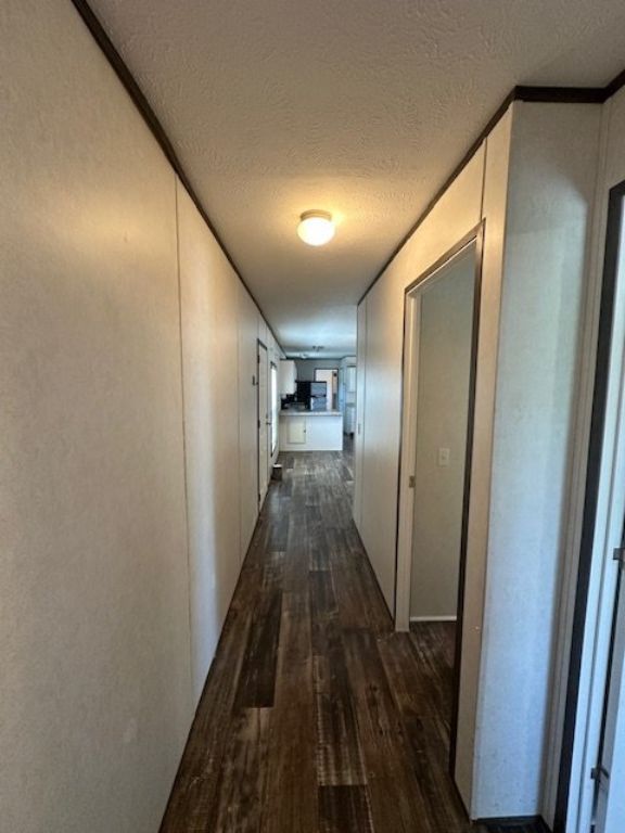 2020 Fleetwood 16x77 Lot 5