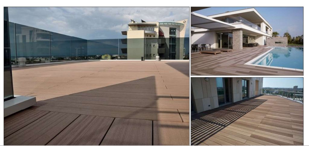 Miami:.Importadora y Distribuidora de Materiales de Nuevo Concepto Arquitectónico a la Venta