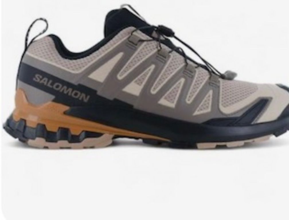 New!  Men’s Tennis Shoes!  All Sizes!  Layaway!