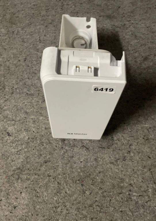 Frigidaire Dryer Door  134611800 134412400 134472202 134913304 134548100