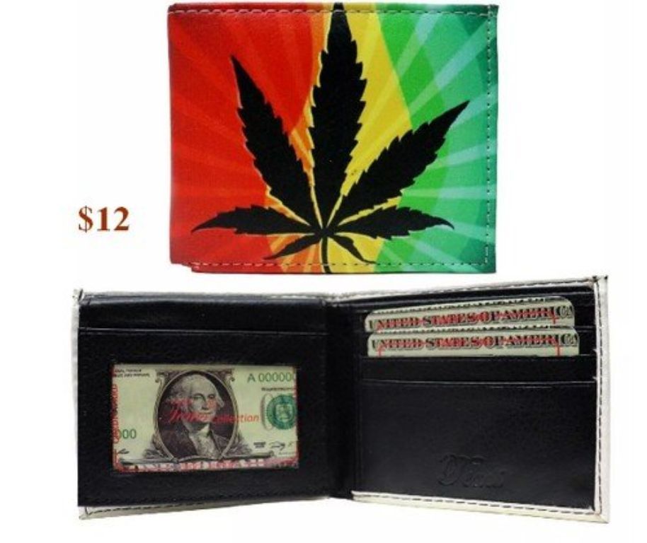 CarmensBooth66 Pensacola Fl  SNEAKERS WEEKEND SALE ENDS 8-1 TW FLEA MARKET