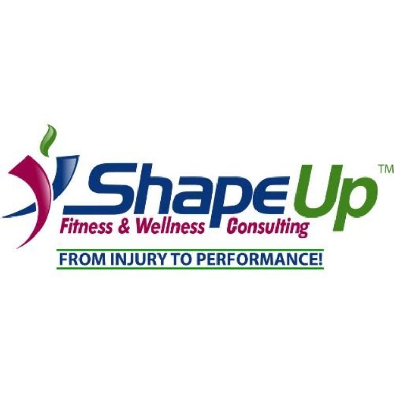 Personal Training Sessions Charlotte - Transform Your Fitness with Charlotte Personal Trainer.