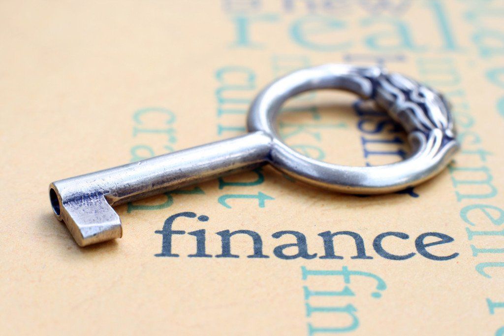 Get Auto Car Loans Santa Rosa CA