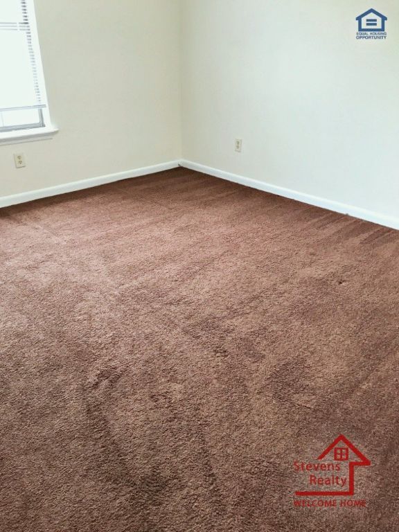 Excellent Blend of Comfort and Style