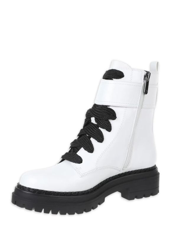 STEVE MADDEN NYC SANDALS Sam and Libby women's boots Milton Florida T W Flea Market