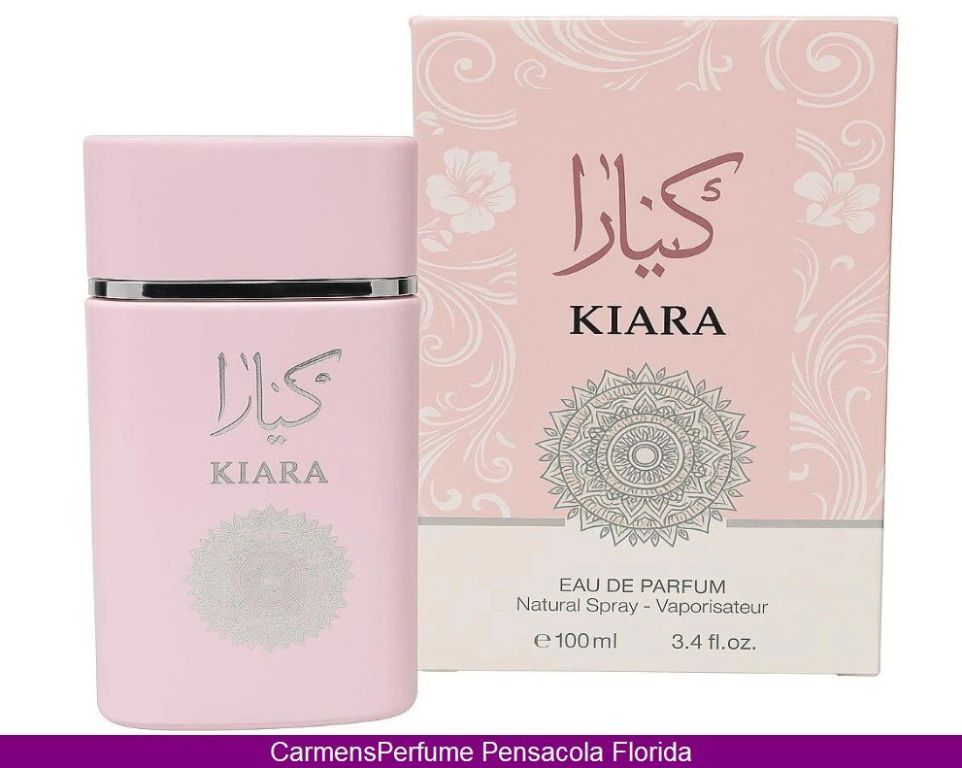 Jasmine Oud Arabia Creed perfumed body spray Arabian perfumes