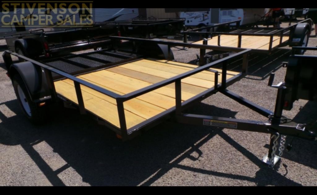 NEW 2015 BELMONT UT610R