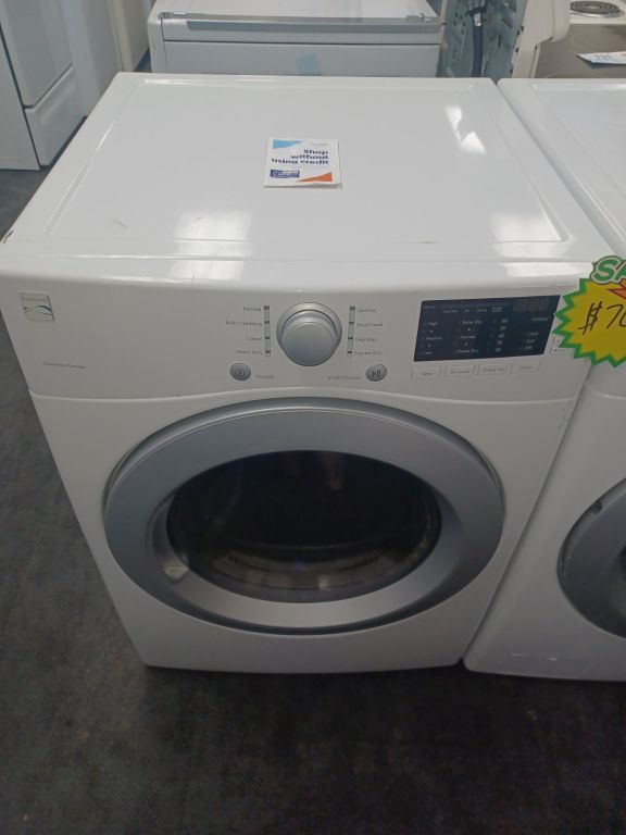 90 day warranty! Free delivery & install!