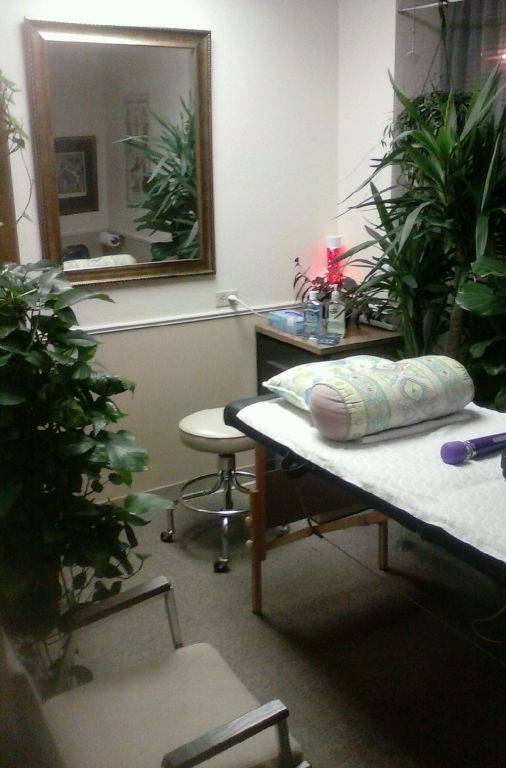 Permanent Makeup, Tattoo Removal Evansville, near Casino