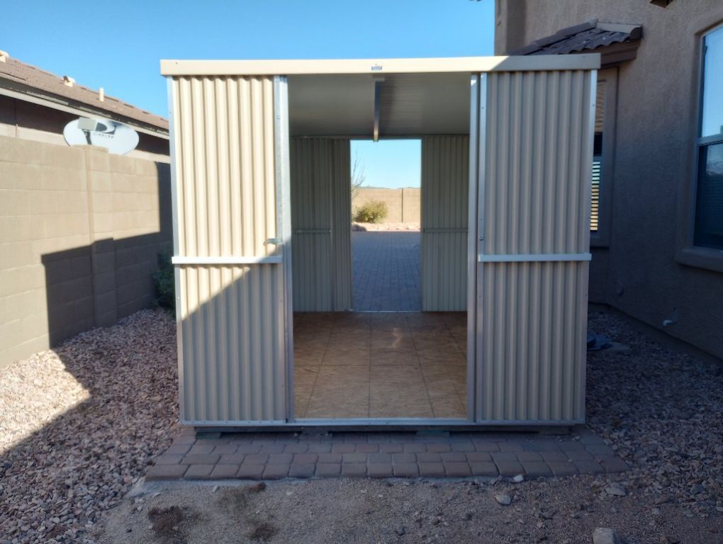 Save 25% On Junk Removal Services