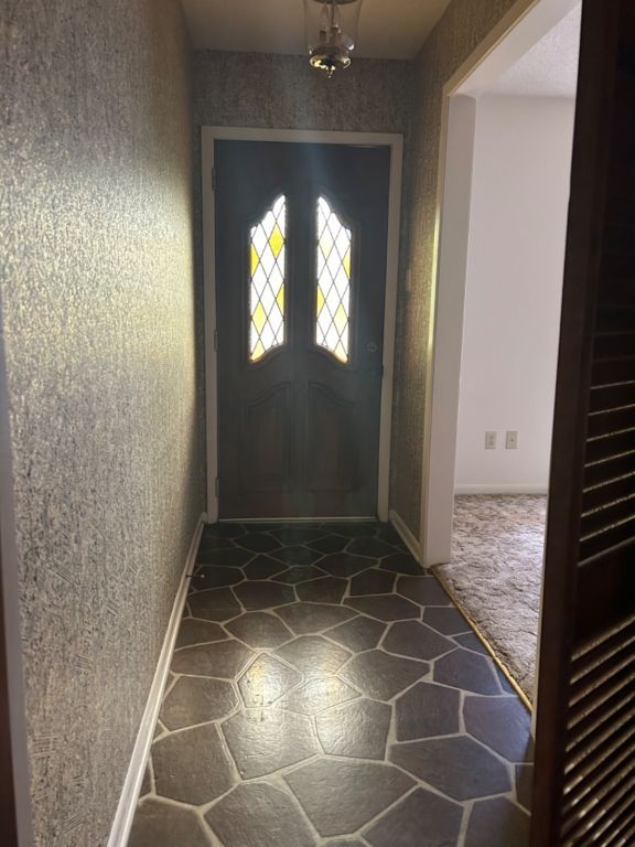 Pleasant 4 bedroom 2 BA 2,532 sq ft home w/2 car garage for rent in Haughton, La  (682) 558 - 0387