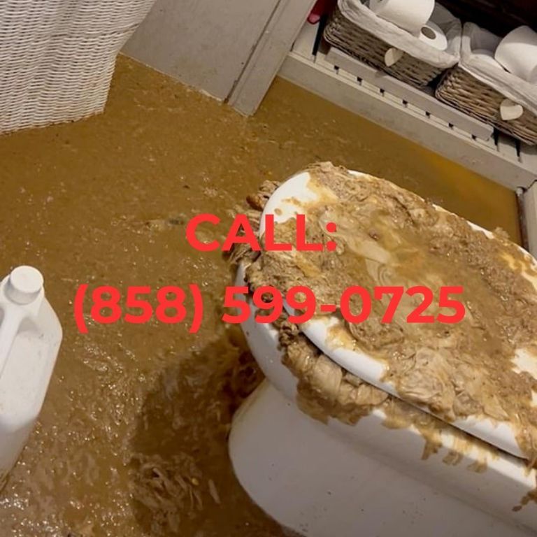 🚨💧 FAST & AFFORDABLE PLUMBING TUCSON AZ | SAME DAY EXPERT PLUMBER TUCSON AZ 🛠️🚨💧