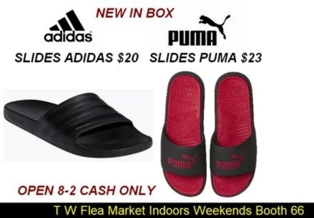 Camo Waterproof REALTREE Sneakers Shoes for boys new Pensacola Florida T W Flea Market