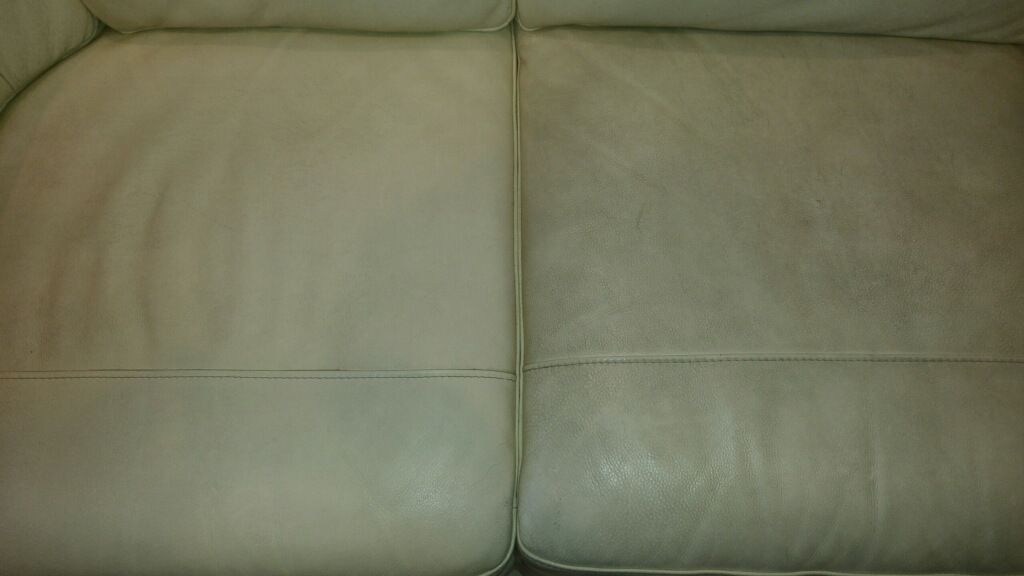 Quality Upholstery/Furniture Cleaning in Margate