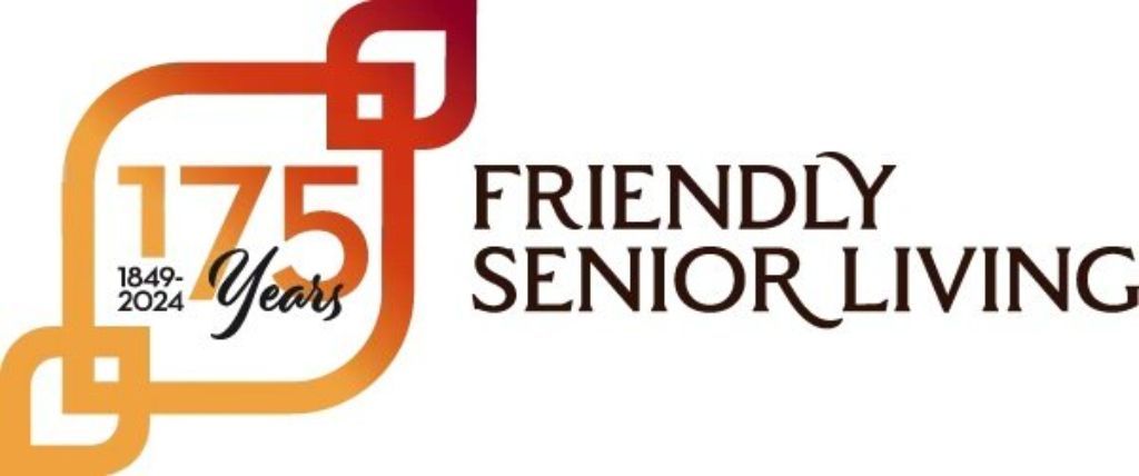 Independent Senior Living in Rochester, NY | Active & Engaging Lifestyle