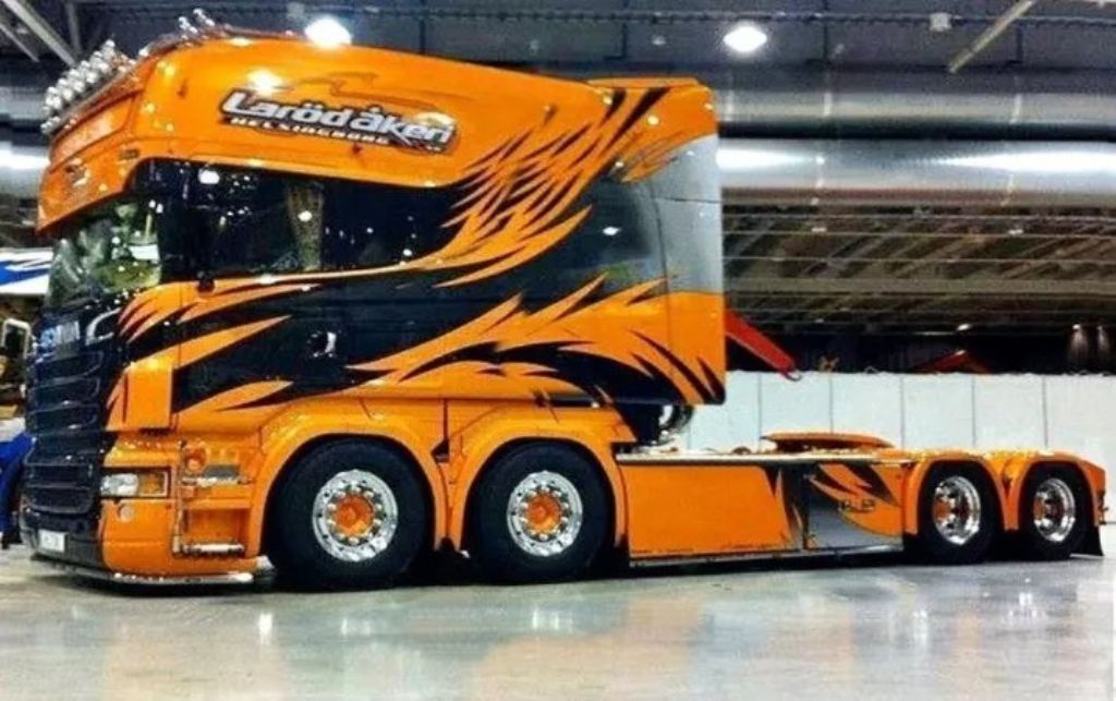 AFFORDABLE 〓 TREE CUTTING SERVICE 〓 Tree Removal (Over 96 / 5 Star Google