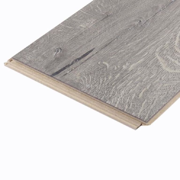 12mm Laminate $1.39/sqf SPECIAL PRICE LIMITED QUANTITY Pergo TimberCraft + WetProtect Waterproof Wes