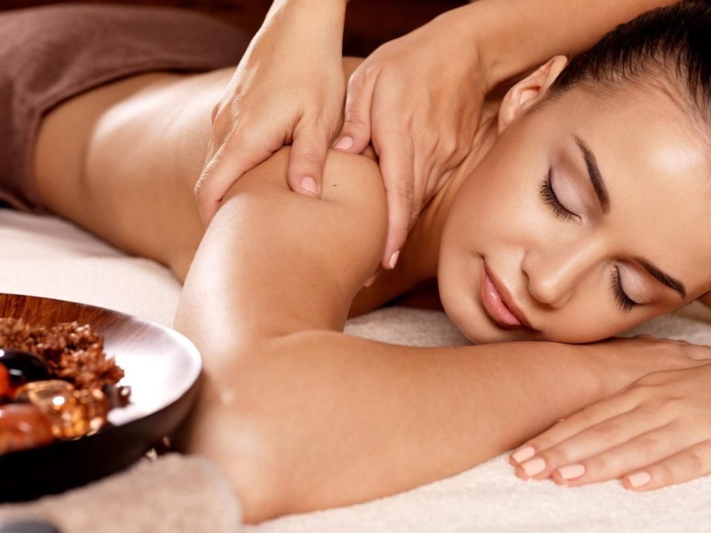 Outcall Massage in ATL!! Call 470-617-3780