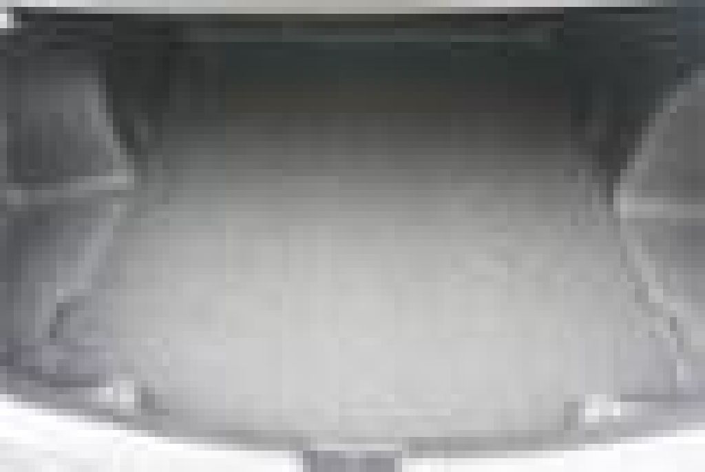 SALE: 20% OFF MSRP on ALL 2018 CHEVY MALIBU LT's