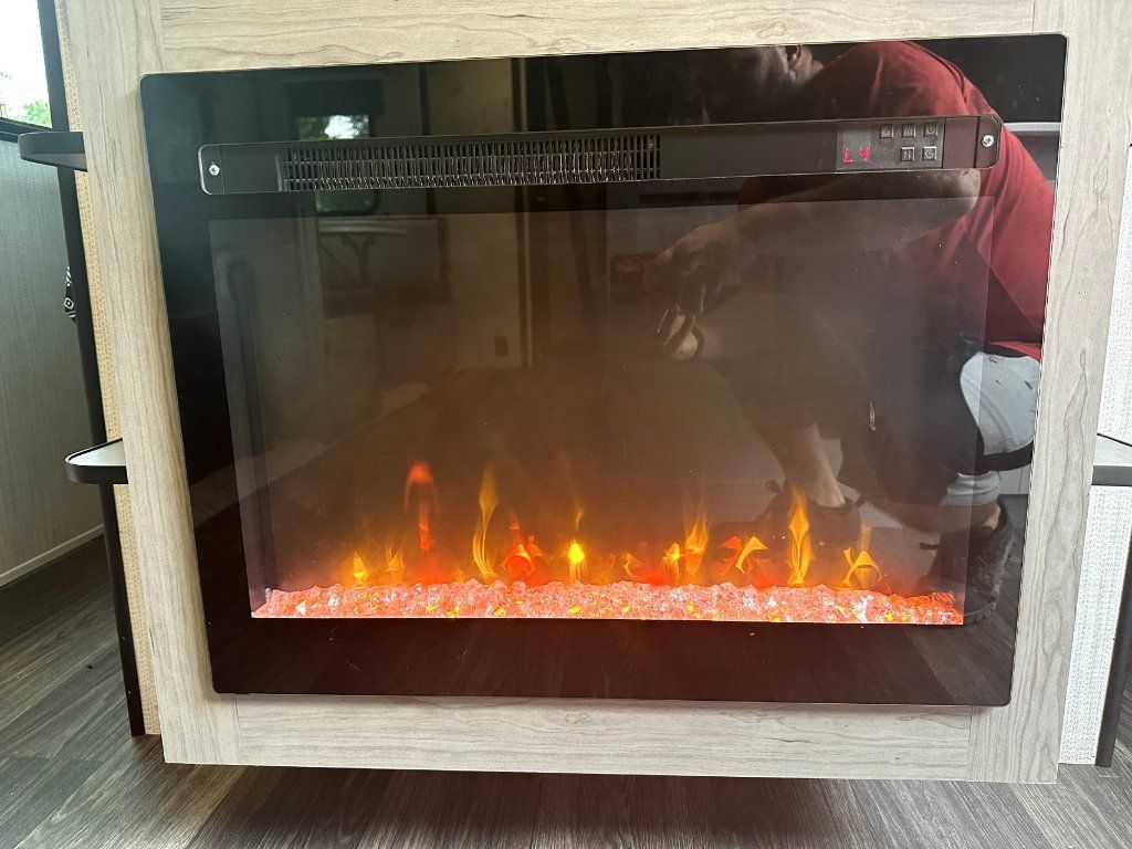 2022 Heartland Mallard M26 Travel Trailer For Sale In Rochester, New York 14624