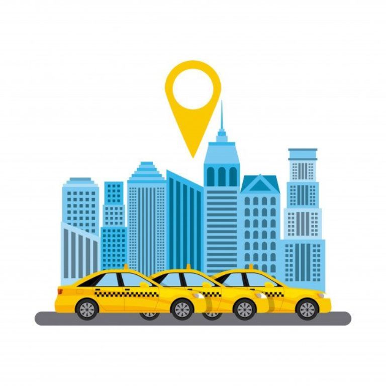 TAXI latino- 972 877 7006 - dallas/fortworth tx dfw área metroplex