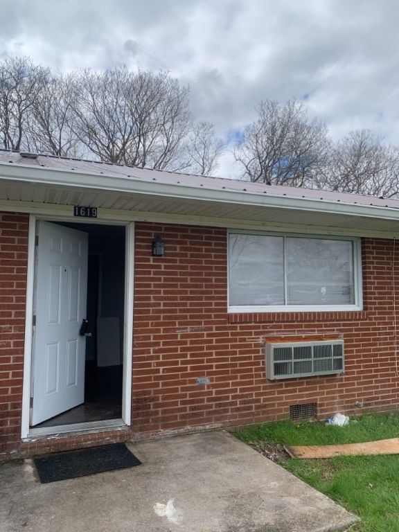 Recharge in your new home