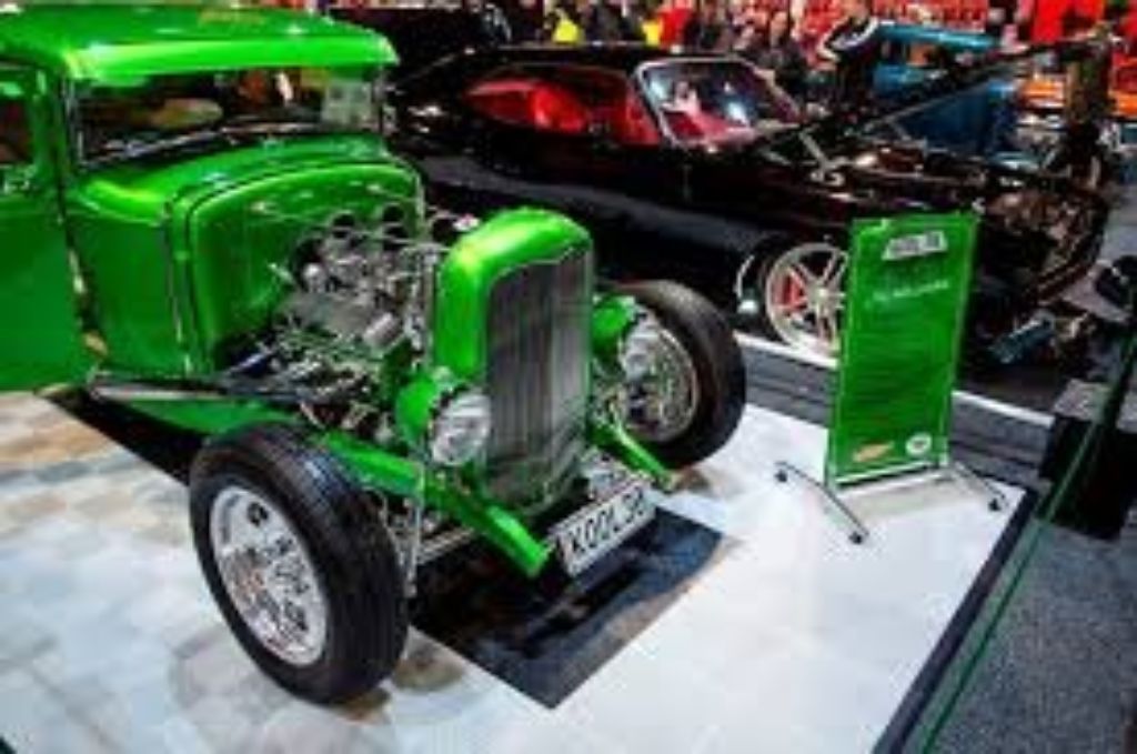 TREE SERVICE 🧡 TRIMMING 💋 TREE REMOVAL Service 🌝 (Over 96 / 5 star google (✅FREE ESTIMATES METRO