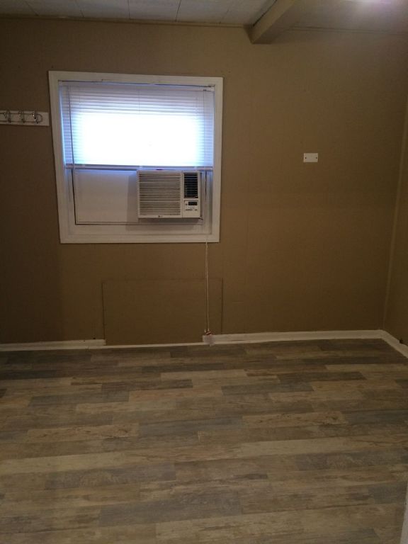 Huntingdon Tn Efficiencies