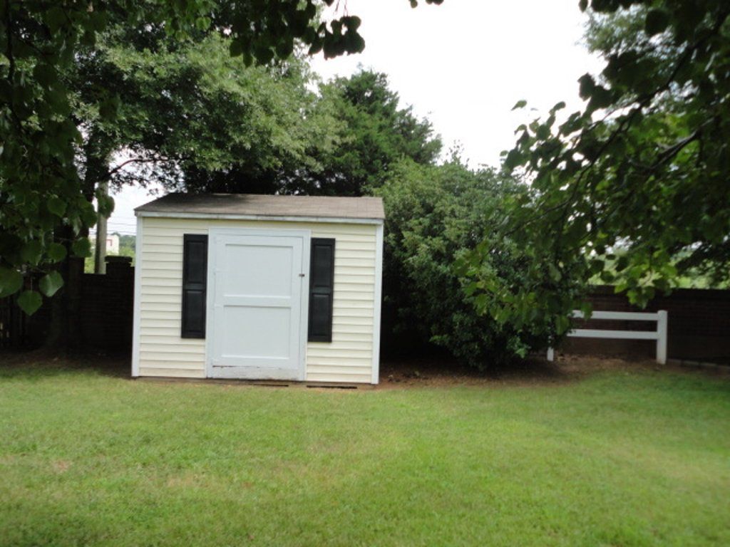 Home for rent (830) 488-7163